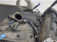 0135AJ Двигатель (ДВС) Peugeot 307 2001-2008 21266223 #18