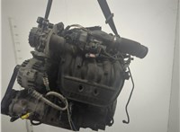 0135AJ Двигатель (ДВС) Peugeot 307 2001-2008 21266223 #13
