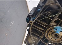 0135AJ Двигатель (ДВС) Peugeot 307 2001-2008 21266223 #20