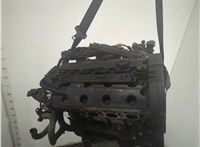 0135AJ Двигатель (ДВС) Peugeot 307 2001-2008 21266223 #19