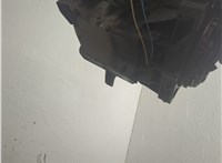 0135AJ Двигатель (ДВС) Peugeot 307 2001-2008 21266223 #21