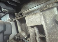 0135AJ Двигатель (ДВС) Peugeot 307 2001-2008 21266223 #22