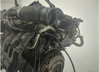 0135AJ Двигатель (ДВС) Peugeot 307 2001-2008 21266223 #23