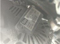 0135AJ Двигатель (ДВС) Peugeot 307 2001-2008 21266223 #24