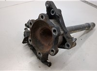 8E0407272BF, 8E0407452NX Полуось (приводной вал, шрус) Audi A4 (B6) 2000-2006 21266254 #2