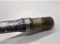 8E0407272BF, 8E0407452NX Полуось (приводной вал, шрус) Audi A4 (B6) 2000-2006 21266254 #3
