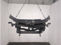 3C0805588H Рамка передняя (телевизор) Volkswagen Passat 6 2005-2010 21266323 #1
