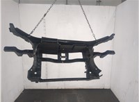 3C0805588H Рамка передняя (телевизор) Volkswagen Passat 6 2005-2010 21266323 #2