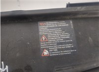 3C0805588H Рамка передняя (телевизор) Volkswagen Passat 6 2005-2010 21266323 #4