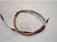 7770169 Трос ручника Fiat Marea 1996-2002 21266369 #1