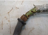 7770169 Трос ручника Fiat Marea 1996-2002 21266369 #2