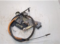 7770169 Трос ручника Fiat Marea 1996-2002 21266373 #1