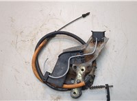 7770169 Трос ручника Fiat Marea 1996-2002 21266373 #2