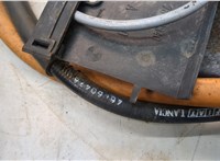 7770169 Трос ручника Fiat Marea 1996-2002 21266373 #3