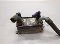  Теплообменник Ford Fiesta 2008-2013 21266392 #1