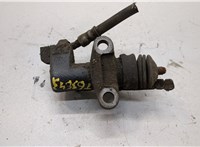 30620MB701 Цилиндр сцепления рабочий Nissan Cabstar 2006-2014 21266408 #1