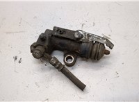 30620MB701 Цилиндр сцепления рабочий Nissan Cabstar 2006-2014 21266408 #2