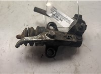 30620MB701 Цилиндр сцепления рабочий Nissan Cabstar 2006-2014 21266408 #4