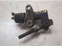 30620MB701 Цилиндр сцепления рабочий Nissan Cabstar 2006-2014 21266408 #5