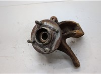 1333147, 5N111104AA, 1777797, 2N1J3K171A1C Ступица (кулак, цапфа) Ford Fusion 2002-2012 21266478 #1