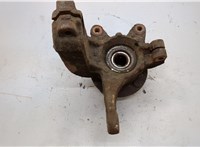 1333147, 5N111104AA, 1777797, 2N1J3K171A1C Ступица (кулак, цапфа) Ford Fusion 2002-2012 21266478 #2