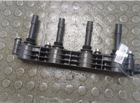 1208307, 19005212 Катушка зажигания Opel Corsa C 2000-2006 21266645 #1