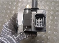 1208307, 19005212 Катушка зажигания Opel Corsa C 2000-2006 21266645 #2