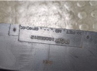 1208307, 19005212 Катушка зажигания Opel Corsa C 2000-2006 21266645 #3