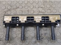 1208307, 19005212 Катушка зажигания Opel Corsa C 2000-2006 21266645 #5