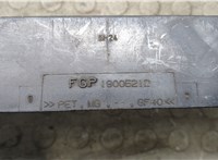 1208307, 19005212 Катушка зажигания Opel Corsa C 2000-2006 21266645 #6