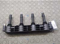 1208307, 19005212 Катушка зажигания Opel Corsa C 2000-2006 21266645 #7