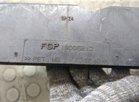 1208307, 19005212 Катушка зажигания Opel Corsa C 2000-2006 21266645 #9