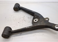  Рычаг подвески Mercedes ML W163 1997-2005 21266702 #1
