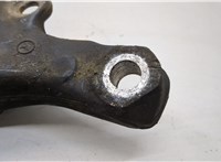  Рычаг подвески Mercedes ML W163 1997-2005 21266702 #2