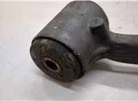  Рычаг подвески Mercedes ML W163 1997-2005 21266702 #4