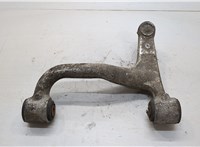  Рычаг подвески Mercedes ML W163 1997-2005 21266713 #1