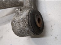  Рычаг подвески Mercedes ML W163 1997-2005 21266713 #2