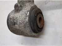  Рычаг подвески Mercedes ML W163 1997-2005 21266713 #3