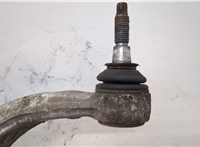  Рычаг подвески Mercedes ML W163 1997-2005 21266713 #5