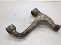  Рычаг подвески Mercedes ML W163 1997-2005 21266713 #6