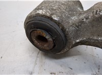  Рычаг подвески Mercedes ML W163 1997-2005 21266713 #7