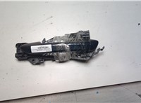 3C0837205, 3C0837885J Ручка двери наружная Volkswagen Passat 6 2005-2010 21266867 #1