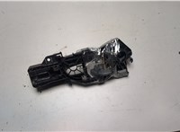 3C0837205, 3C0837885J Ручка двери наружная Volkswagen Passat 6 2005-2010 21266867 #2