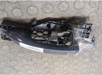 3C0837205, 3C0837885J Ручка двери наружная Volkswagen Passat 6 2005-2010 21266867 #3