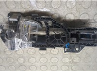 3C0837205, 3C0837885J Ручка двери наружная Volkswagen Passat 6 2005-2010 21266867 #4