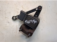 21369354 Датчик подвески Mercedes E W211 2002-2009 21266873 #1