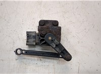 21369354 Датчик подвески Mercedes E W211 2002-2009 21266873 #2
