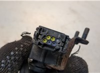 21369354 Датчик подвески Mercedes E W211 2002-2009 21266873 #3