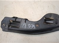  Кронштейн бампера Volkswagen Touareg 2002-2007 21266875 #1