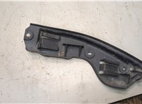  Кронштейн бампера Volkswagen Touareg 2002-2007 21266875 #2